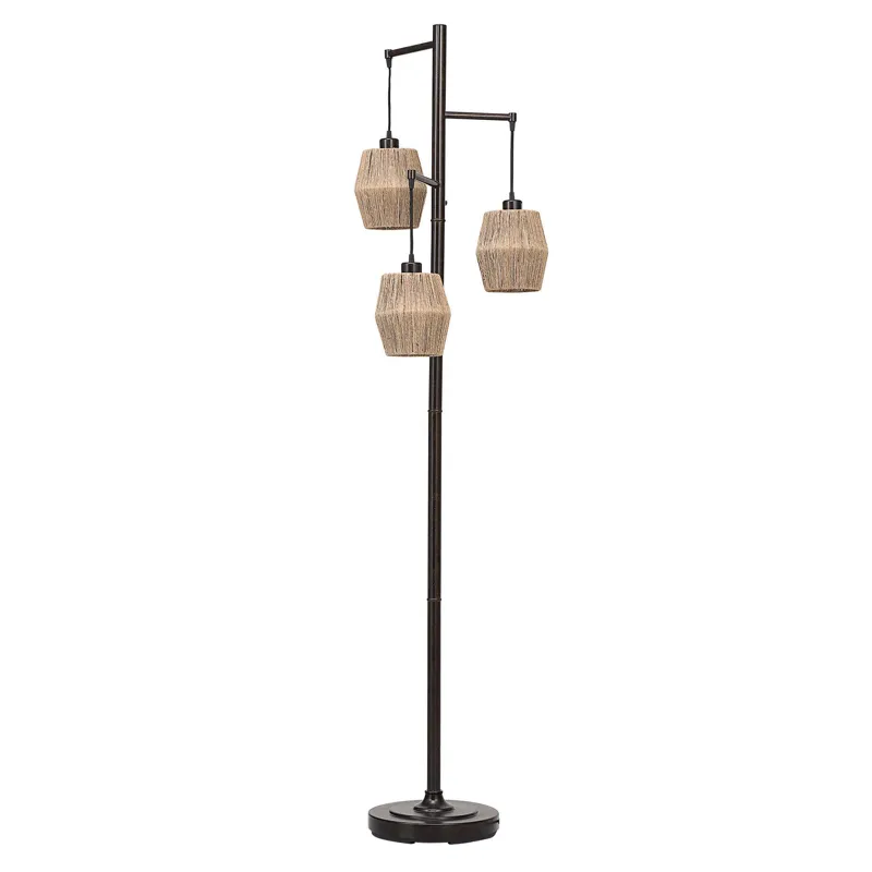 thefurnituremall-7296