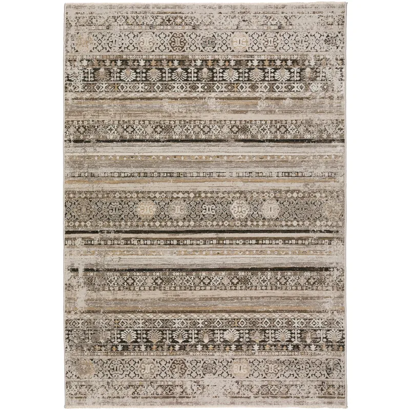 thefurnituremall-7328