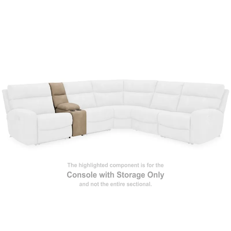 thefurnituremall-7340