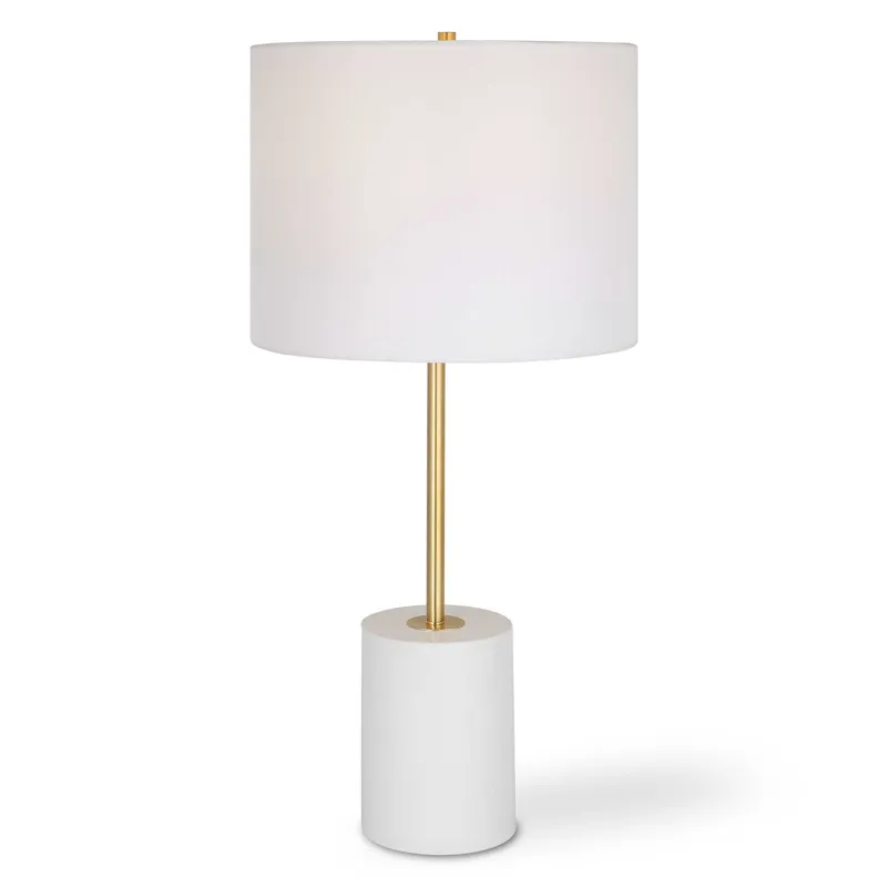 thefurnituremall-7355