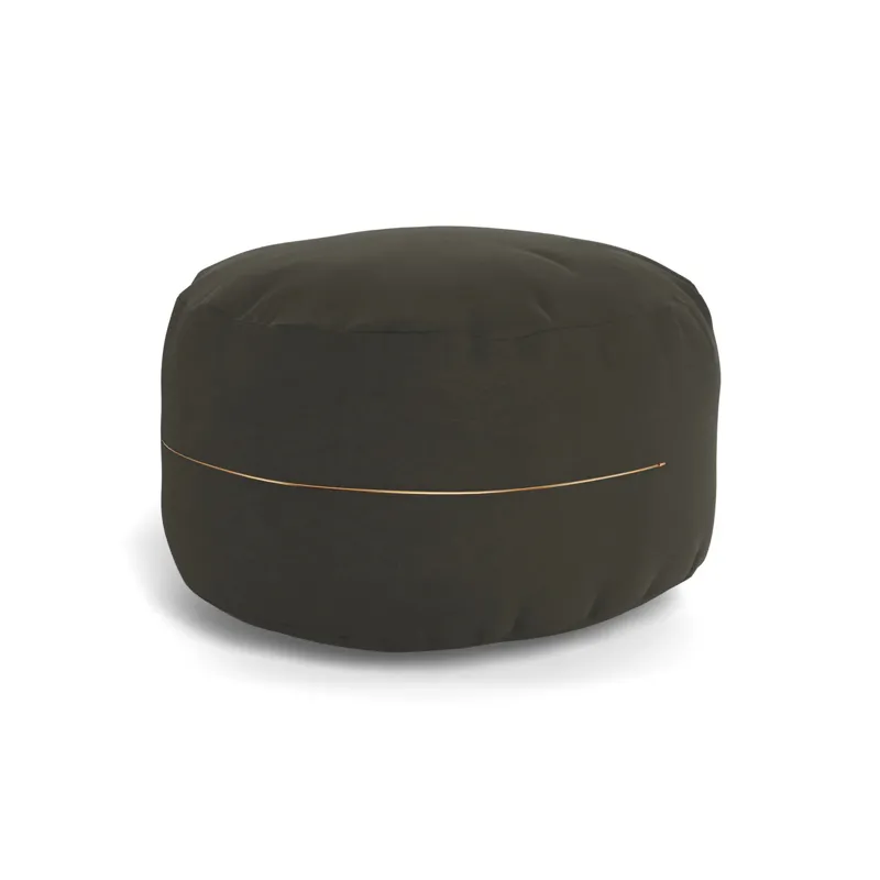 thefurnituremall-7388