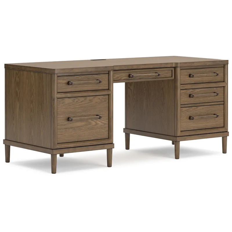 thefurnituremall-7390
