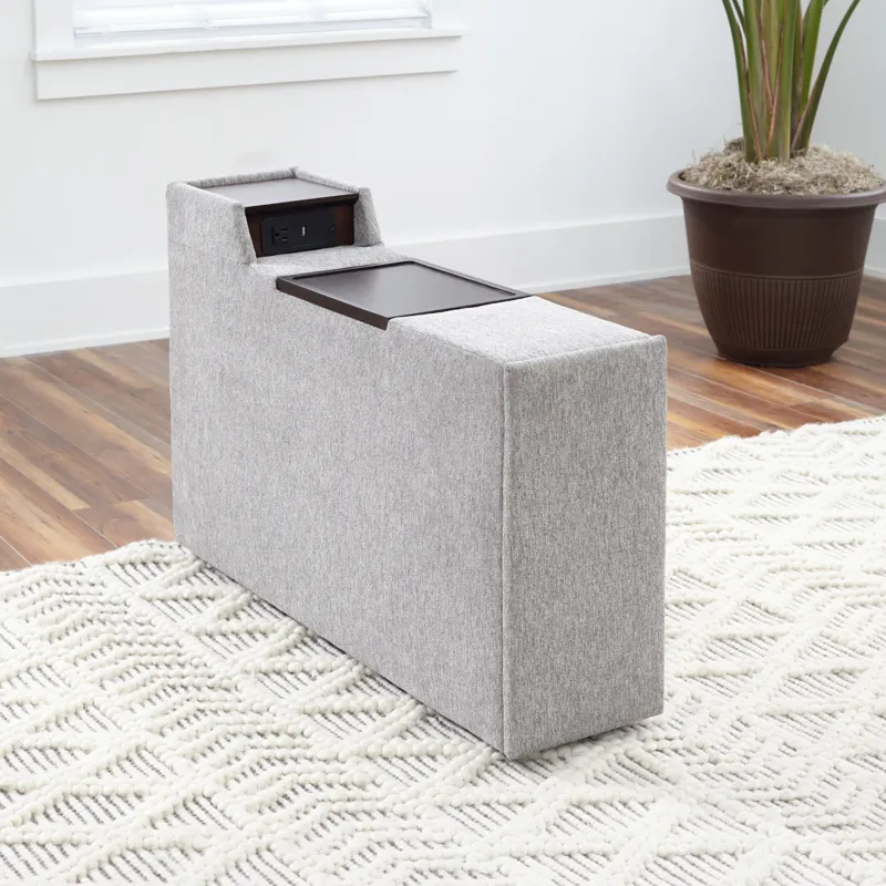 thefurnituremall-7396