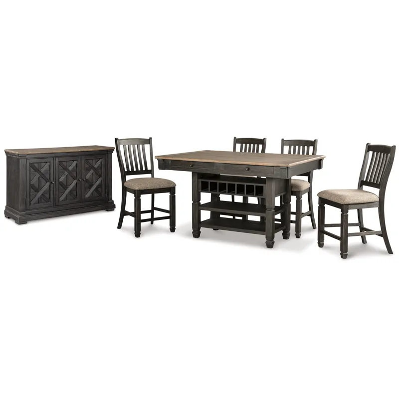 thefurnituremall-7402