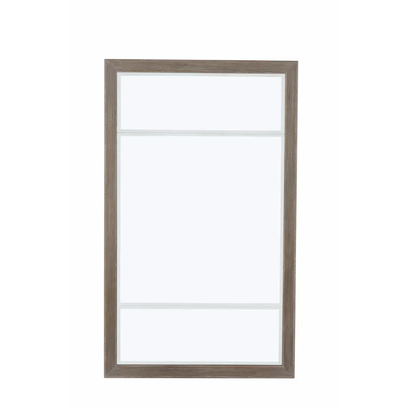 thefurnituremall-7408