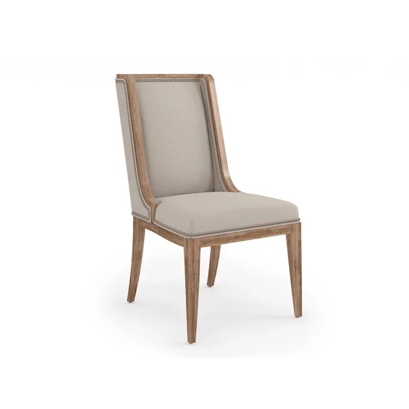 thefurnituremall-7417