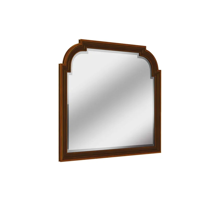 thefurnituremall-7419