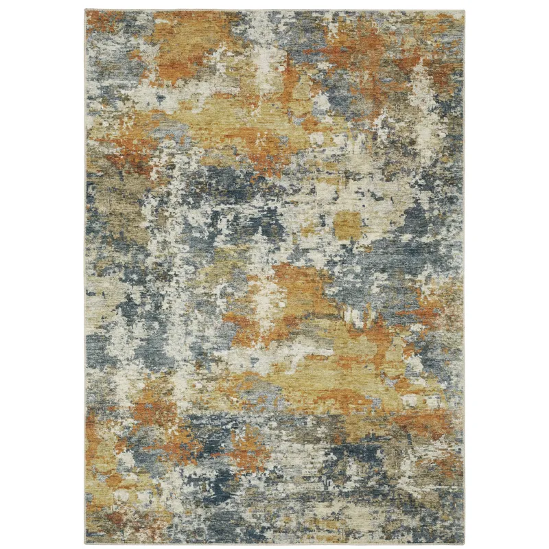 thefurnituremall-7434