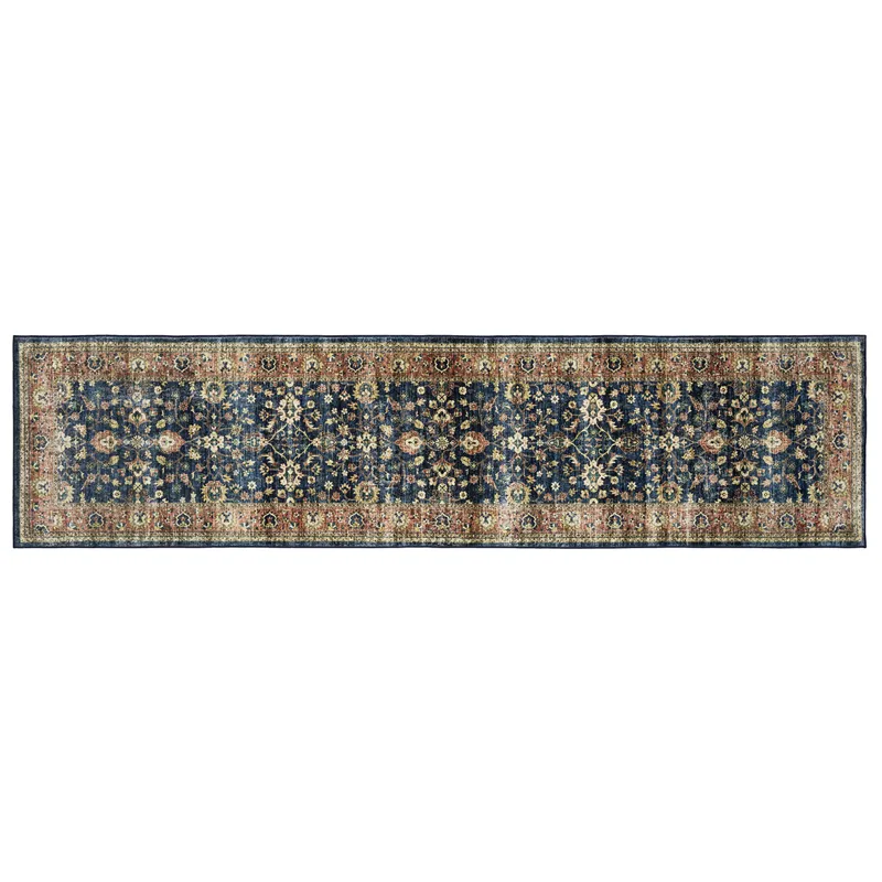 thefurnituremall-7439