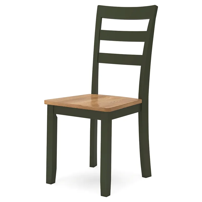 thefurnituremall-7487