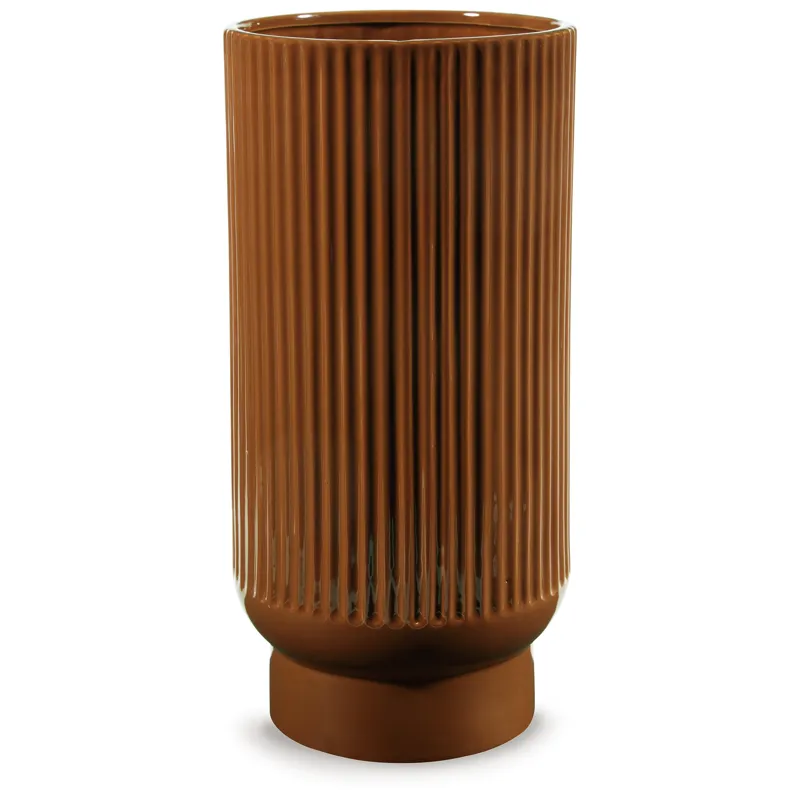 thefurnituremall-7504