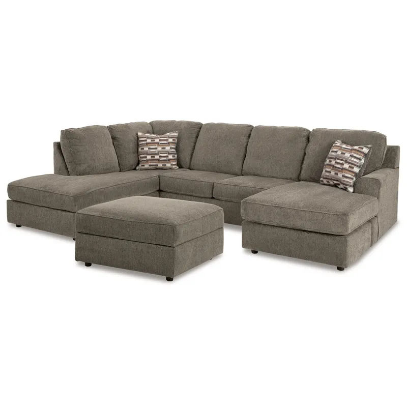 thefurnituremall-7516