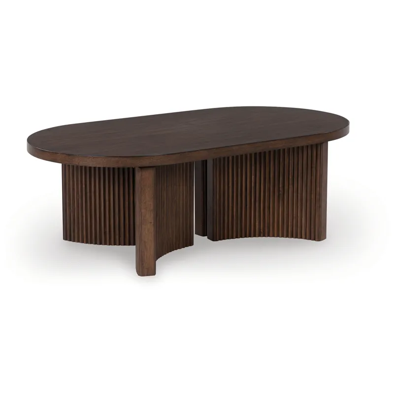 thefurnituremall-7517