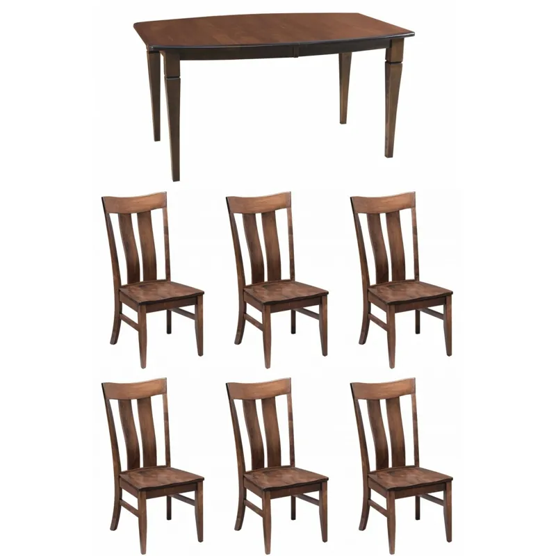 thefurnituremall-7556