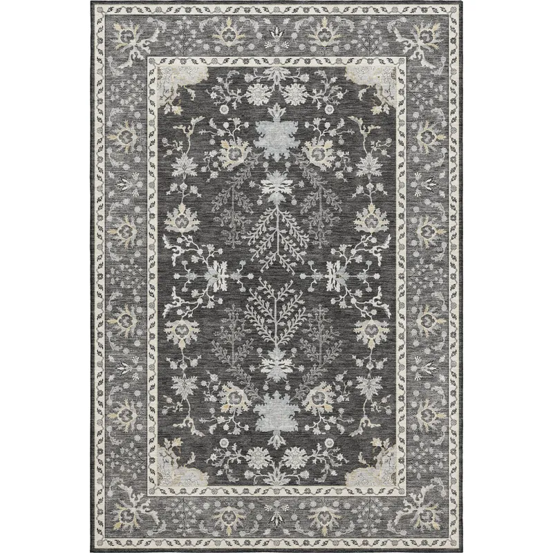 thefurnituremall-7571