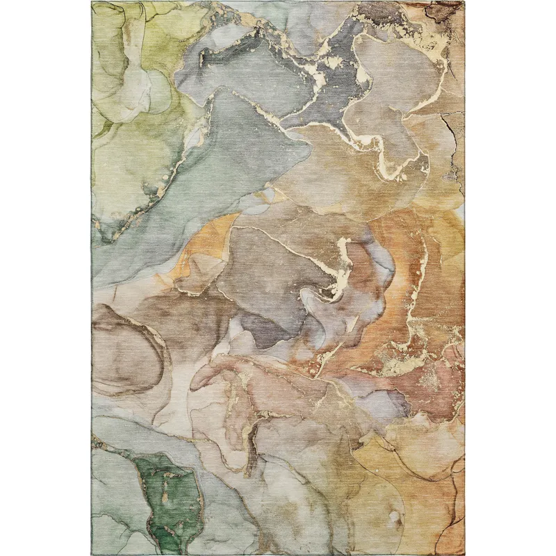 thefurnituremall-7573