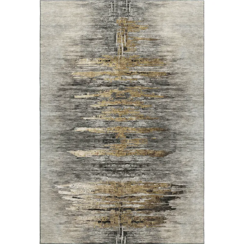 thefurnituremall-7584