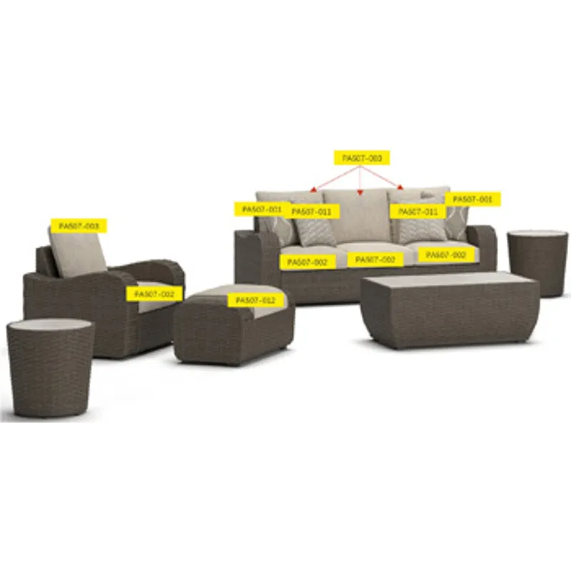 thefurnituremall-7598
