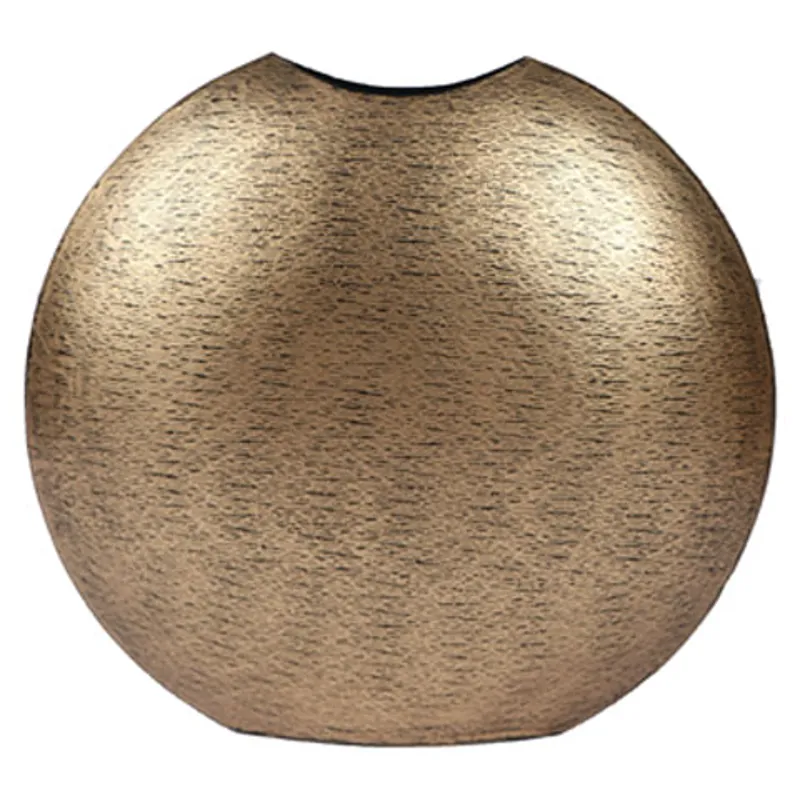 thefurnituremall-7625