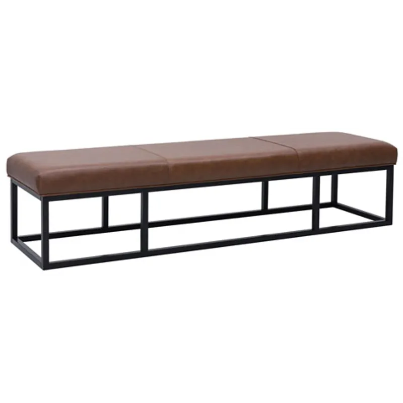 thefurnituremall-7645