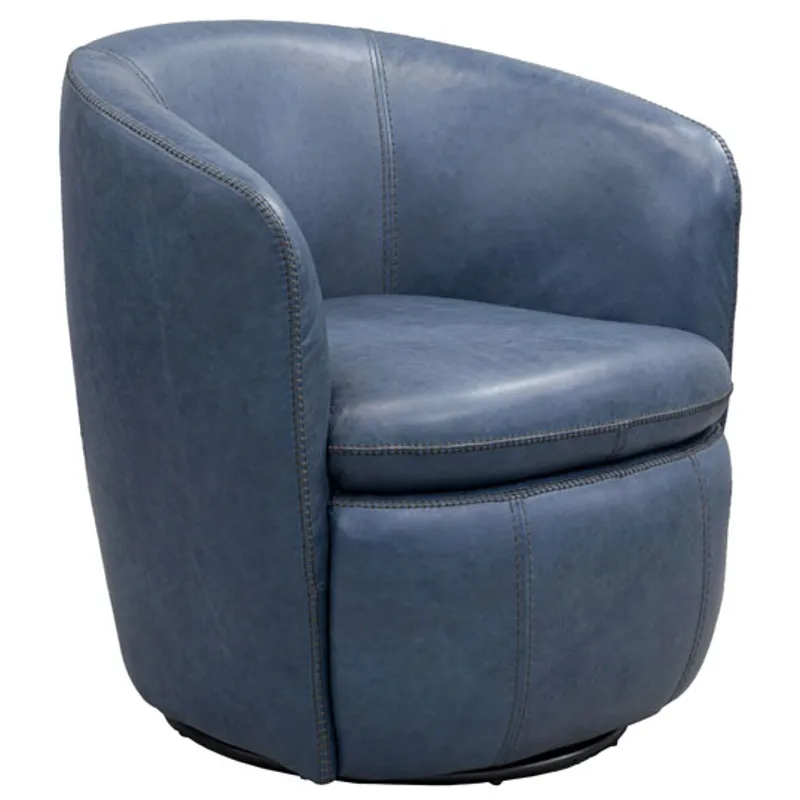 thefurnituremall-7654