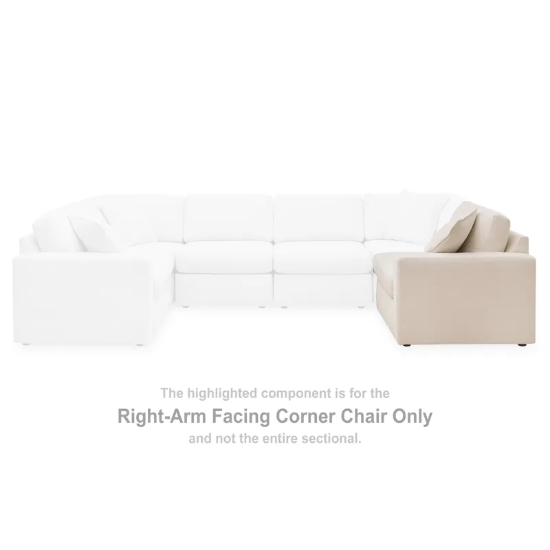 thefurnituremall-7729