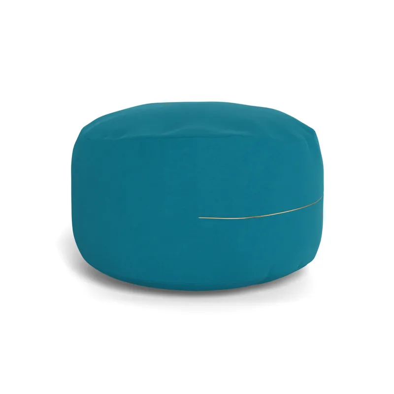 thefurnituremall-7734