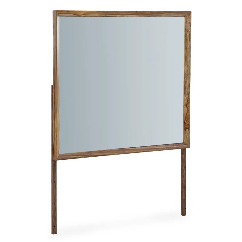 thefurnituremall-7789