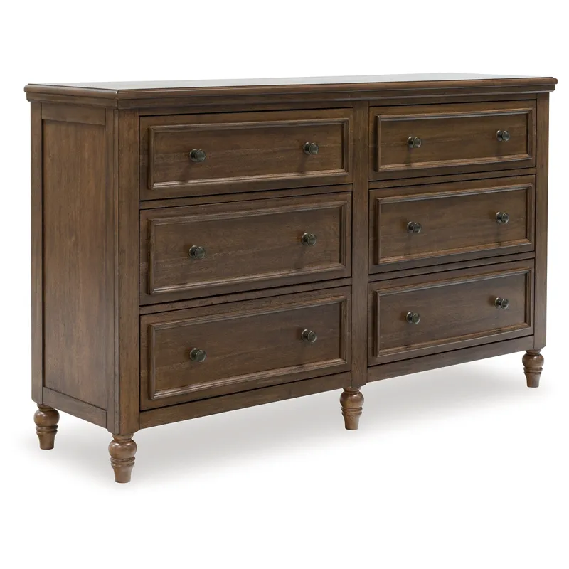 thefurnituremall-7806