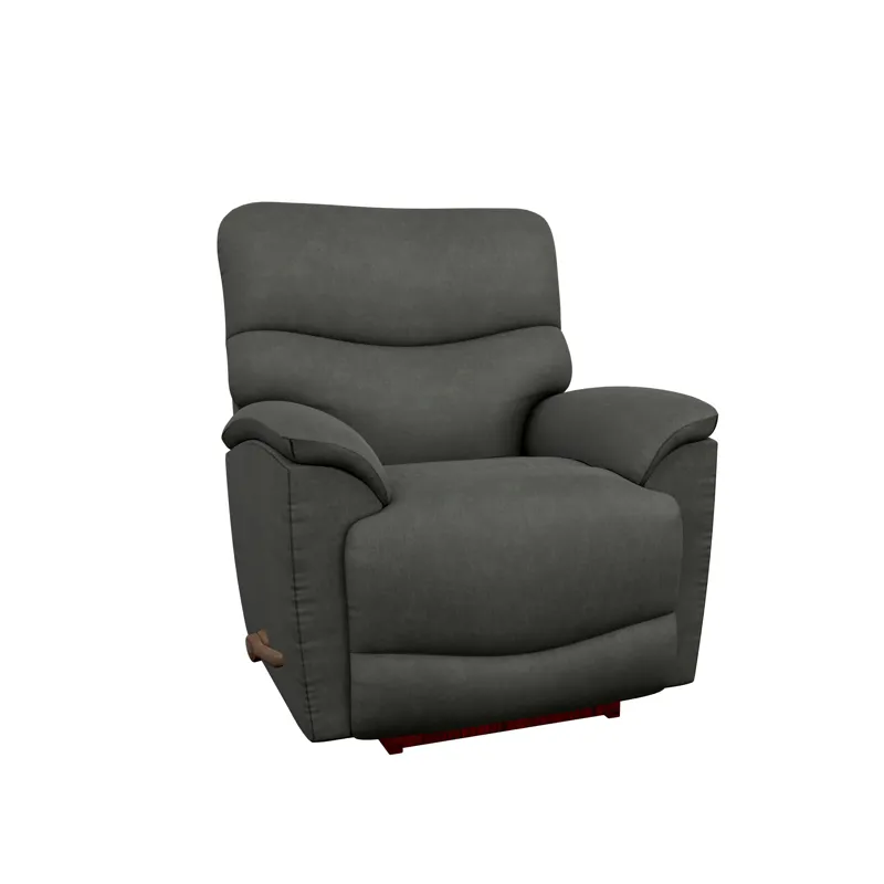 thefurnituremall-7820