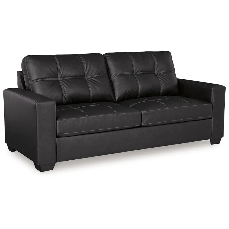 thefurnituremall-7837