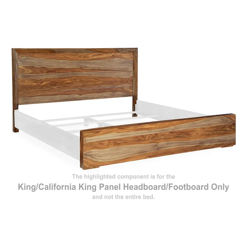 thefurnituremall-7852
