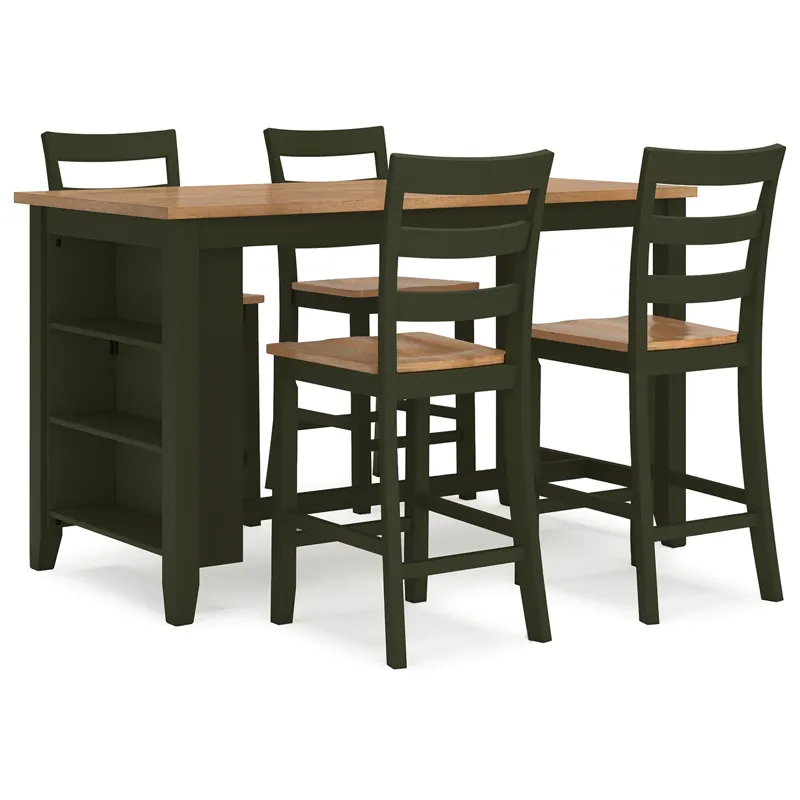 thefurnituremall-7869