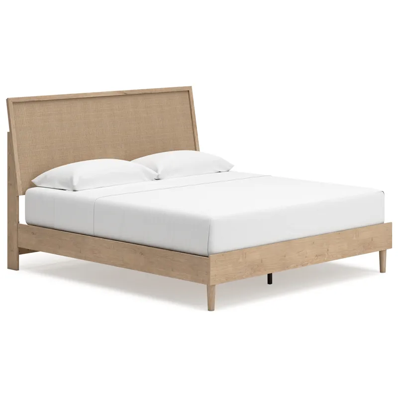 thefurnituremall-7885
