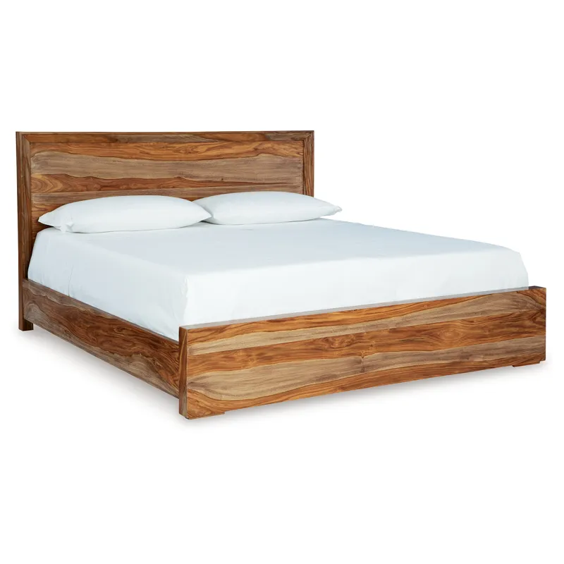thefurnituremall-7890