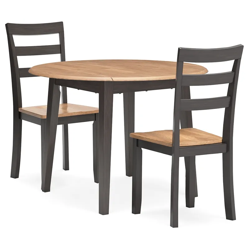 thefurnituremall-7893