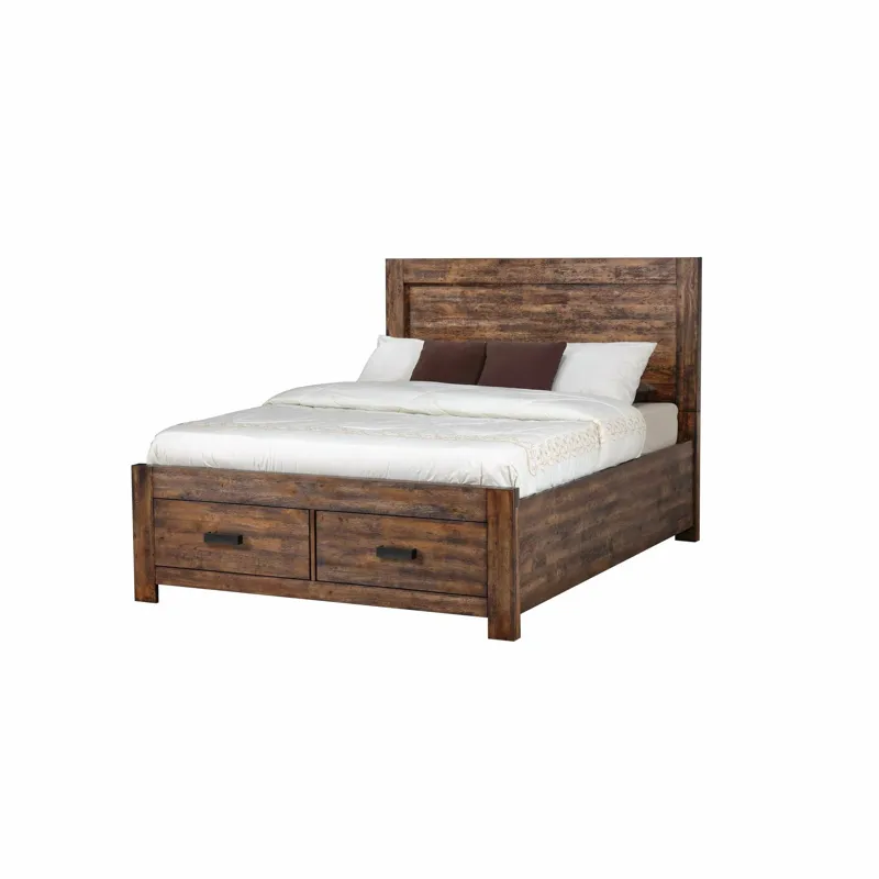 thefurnituremall-7904