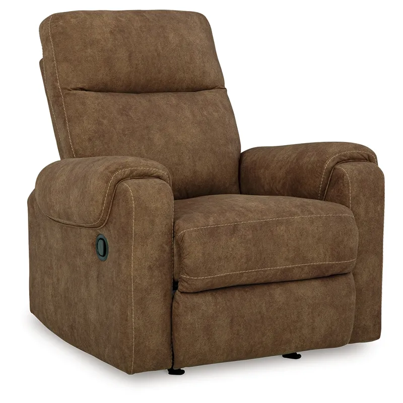 thefurnituremall-7907