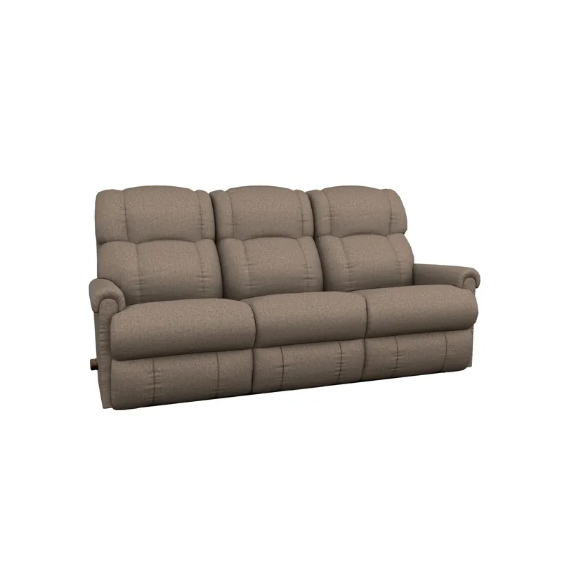 thefurnituremall-7929