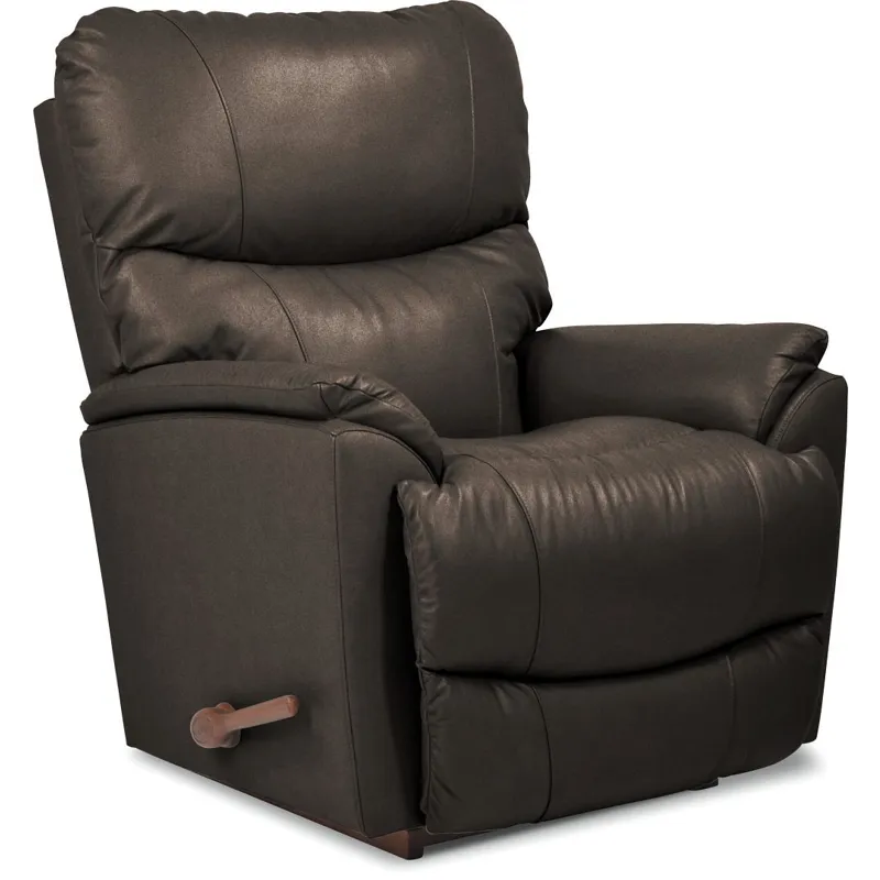 thefurnituremall-7930