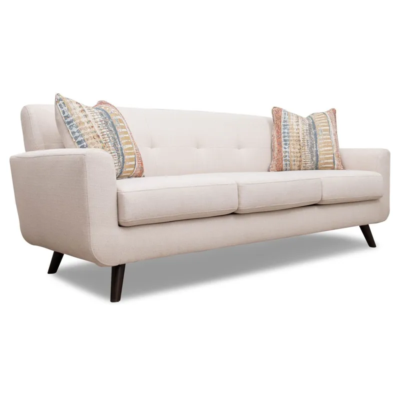 thefurnituremall-7937
