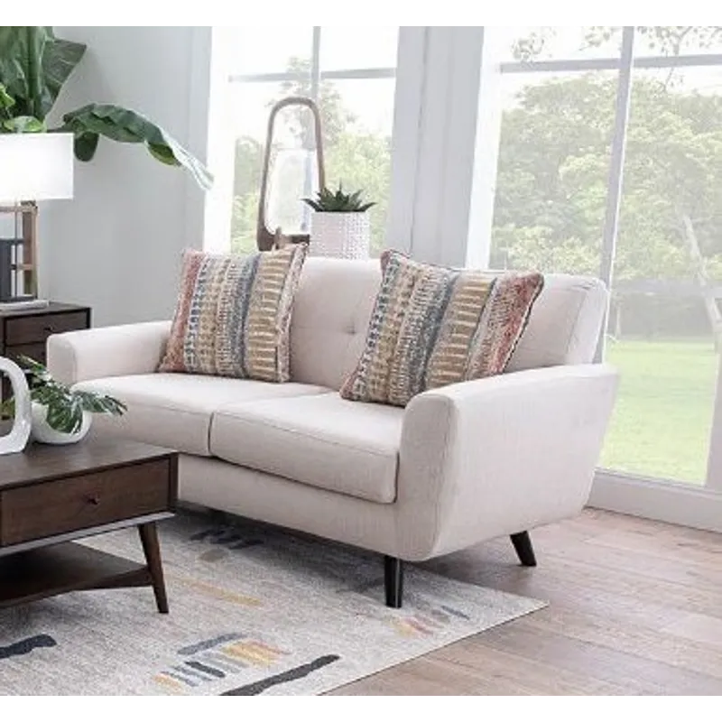 thefurnituremall-7938