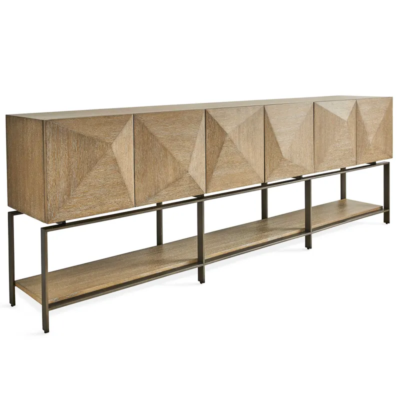 thefurnituremall-7966