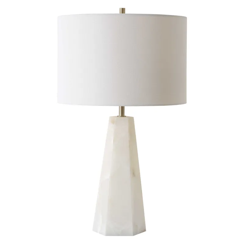 thefurnituremall-7969