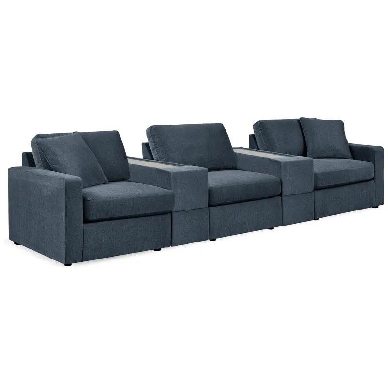 thefurnituremall-7987