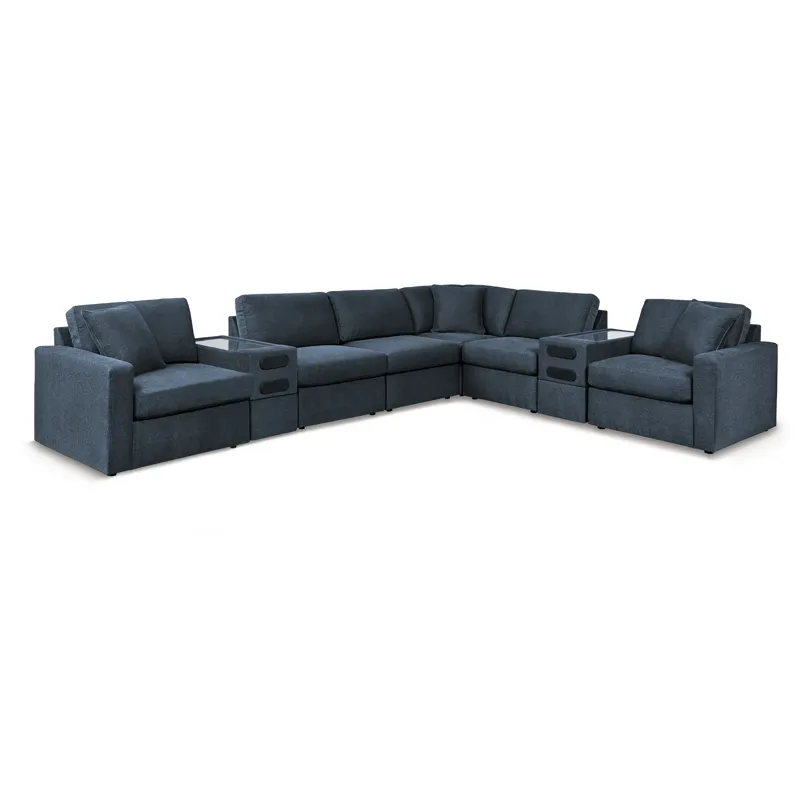 thefurnituremall-7989