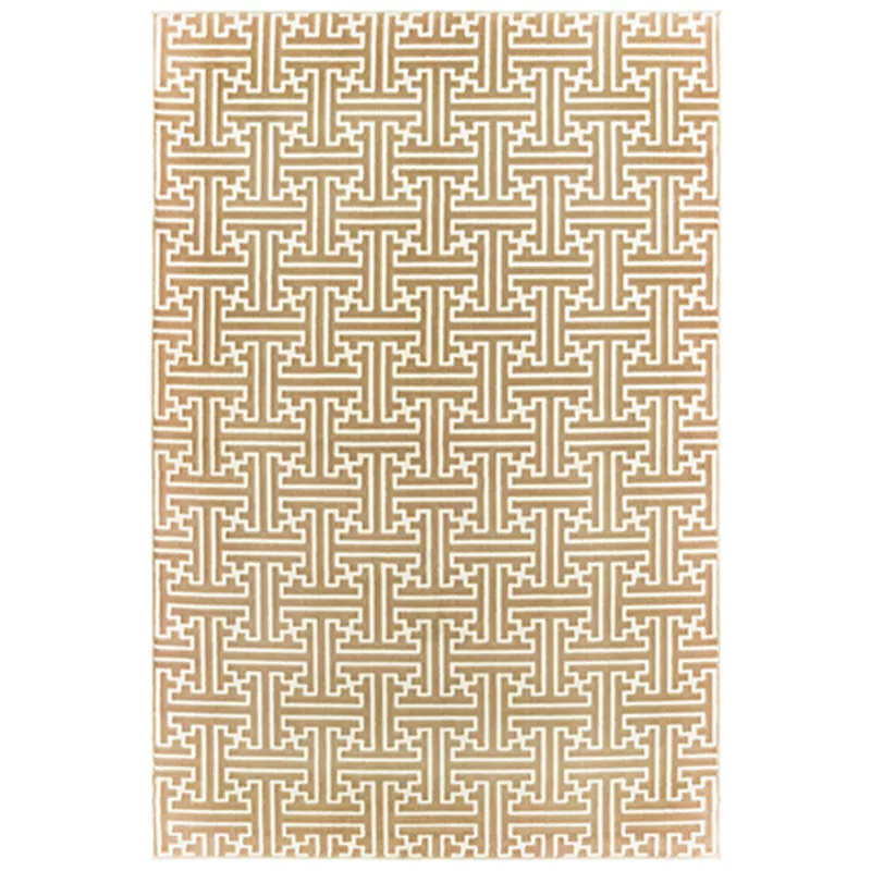 thefurnituremall-8002