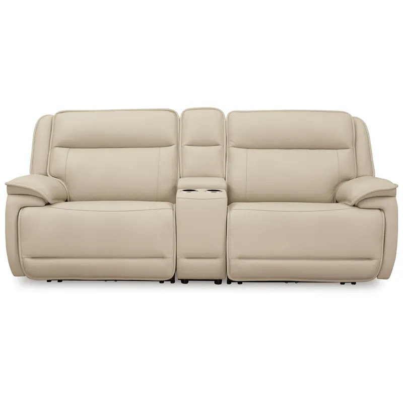 thefurnituremall-8046