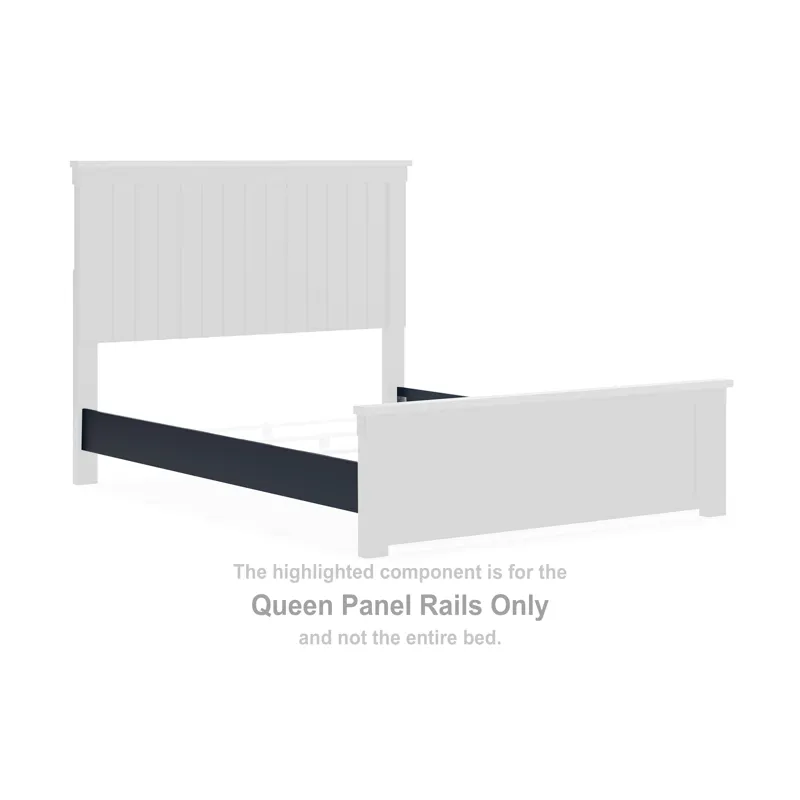 thefurnituremall-8052