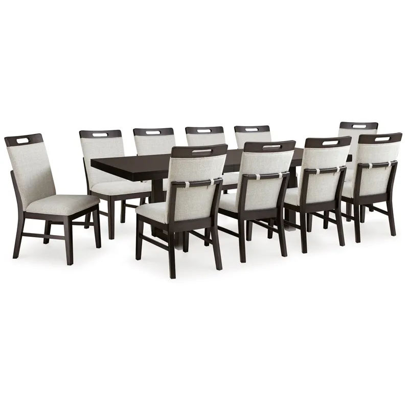 thefurnituremall-8079